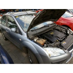 ford focus berlina (cap) del año 2005