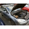 ford focus berlina (cap) del año 2005