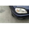 citroen saxo del año 1999