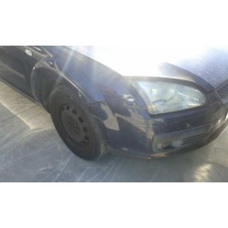 ford focus berlina (cap) del año 2005