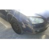 ford focus berlina (cap) del año 2005