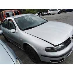 seat toledo (1m2) del año 2000
