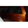 fiat idea (135) del año 2004