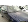 citroen saxo del año 1999
