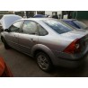 ford focus berlina (cap) del año 2005