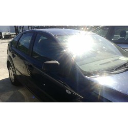 ford focus berlina (cap) del año 2005