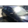 ford focus berlina (cap) del año 2005