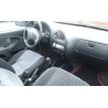 citroen saxo del año 1999