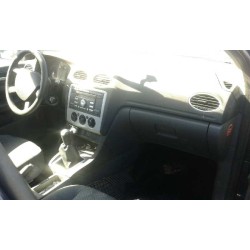 ford focus berlina (cap) del año 2005