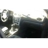 ford focus berlina (cap) del año 2005