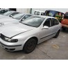 seat toledo (1m2) del año 2000