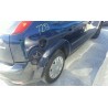 ford focus berlina (cap) del año 2005