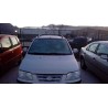 hyundai matrix (fc) del año 2003