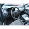 mitsubishi space wagon (n30/n40) del año 1992