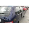 citroen saxo del año 1999