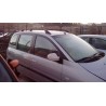 hyundai matrix (fc) del año 2003