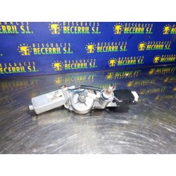 Recambio de motor limpia trasero para daewoo kalos 1.2 cat referencia OEM IAM 96423823 A00402240004 