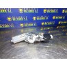 Recambio de motor limpia trasero para daewoo kalos 1.2 cat referencia OEM IAM 96423823 A00402240004 