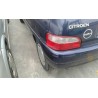 citroen saxo del año 1999