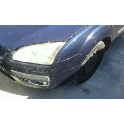 ford focus berlina (cap) del año 2005