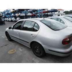 seat toledo (1m2) del año 2000