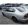 seat toledo (1m2) del año 2000