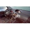 hyundai matrix (fc) del año 2003