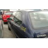 citroen saxo del año 1999