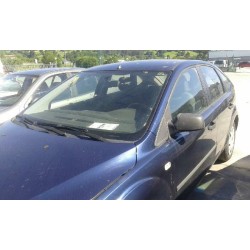 ford focus berlina (cap) del año 2005