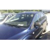 ford focus berlina (cap) del año 2005