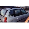 hyundai matrix (fc) del año 2003