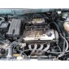 mitsubishi space wagon (n30/n40) del año 1992