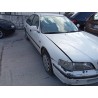 honda accord berlina (cc/ce) del año 1997