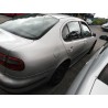 seat toledo (1m2) del año 2000