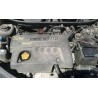 fiat punto berlina (188) del año 2005