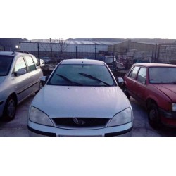 ford mondeo berlina (ge) del año 2001