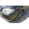 fiat punto berlina (188) del año 2005