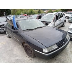 citroen xantia berlina del año 1994