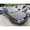 citroen xantia berlina del año 1994