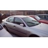 ford mondeo berlina (ge) del año 2001