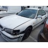 honda accord berlina (cc/ce) del año 1997