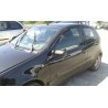 fiat punto berlina (188) del año 2005