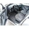 seat toledo (1m2) del año 2000