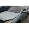 opel corsa c del año 2001