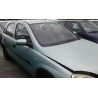 opel corsa c del año 2001
