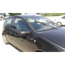 fiat punto berlina (188) del año 2005