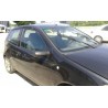 fiat punto berlina (188) del año 2005