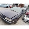 citroen xantia berlina del año 1994