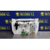 Recambio de mando calefaccion / aire acondicionado para peugeot 206 berlina x-line referencia OEM IAM   