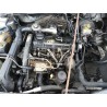 seat toledo (1m2) del año 2000